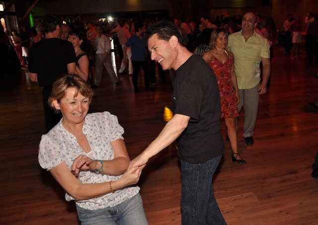 min 2009 05 03 station danse 088